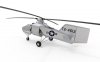 MiniArt 41004 Flettner Fl 282 V-23 Hummingbird (Kolibri) 1:35